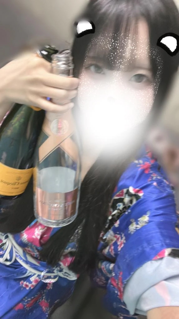 しおん