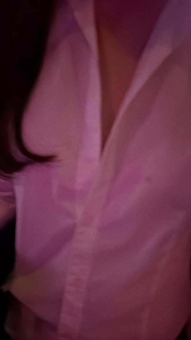 しえ