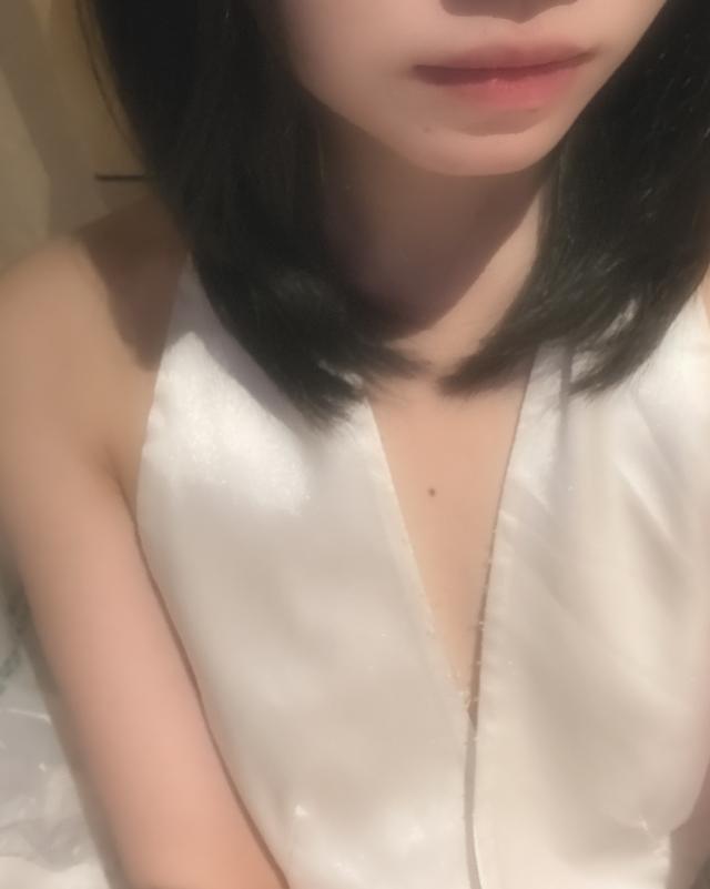 はる