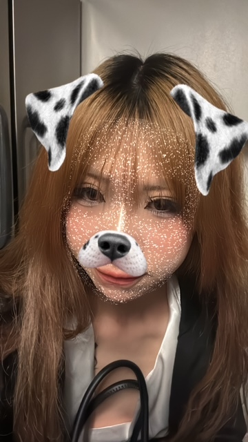まよい