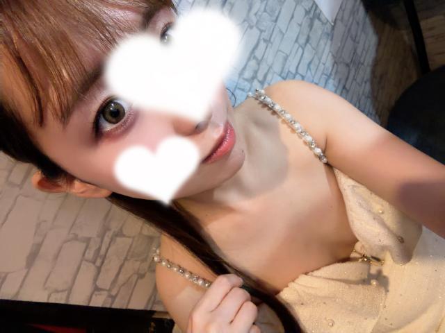 もか