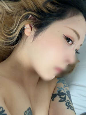 みさ