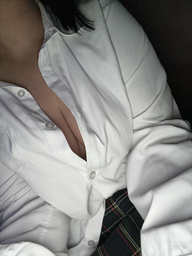 みみ