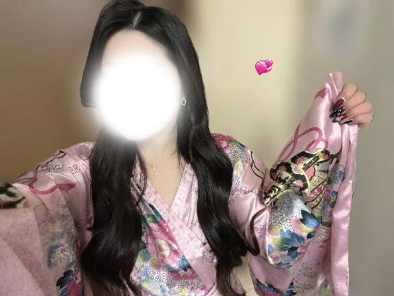 つばき