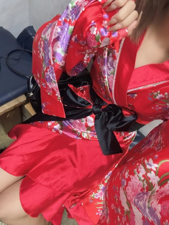 あんり
