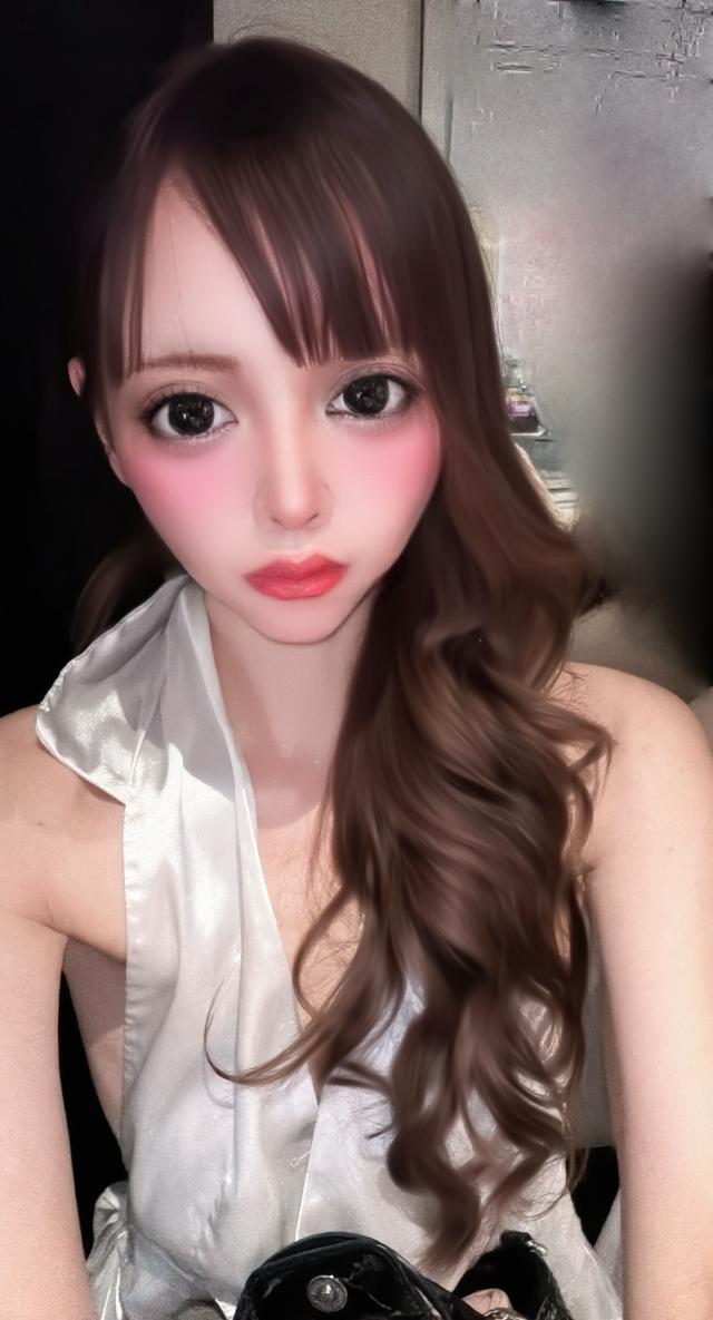 あいか
