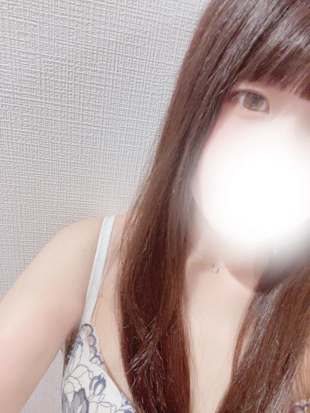 あきの