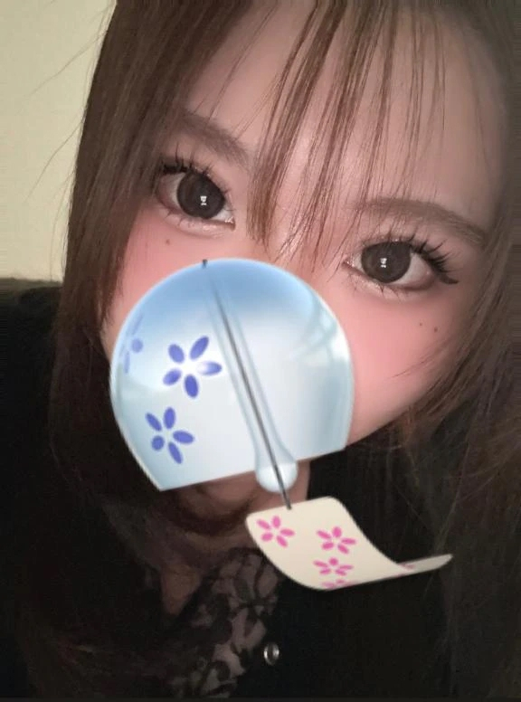 ふうりん