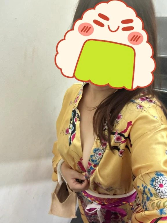 みさ