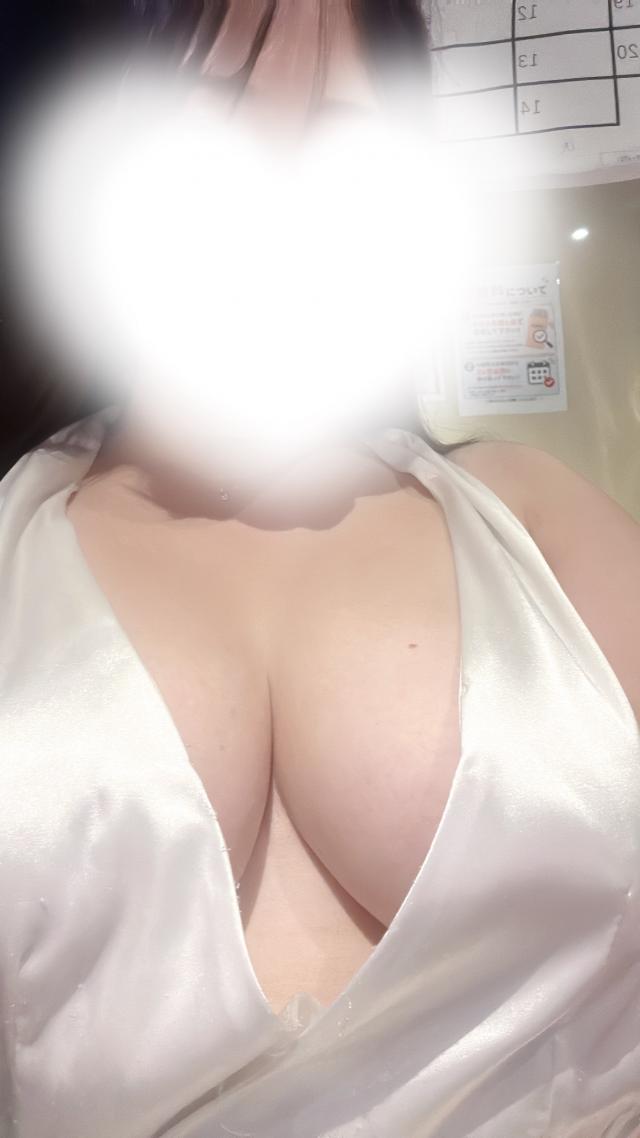 ももこ