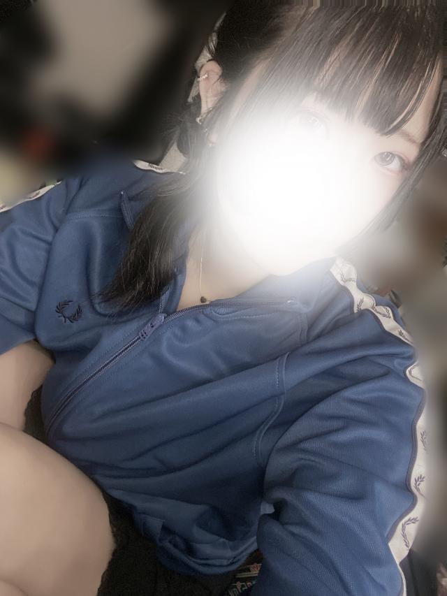 はちこ神田ブロガー