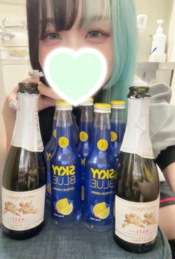 りりちよ