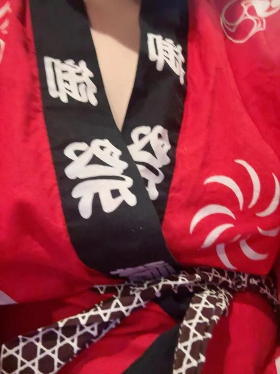 みんと