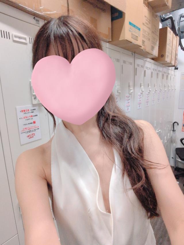 ゆいか