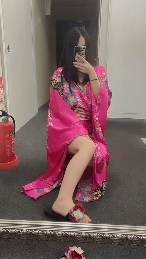 まち