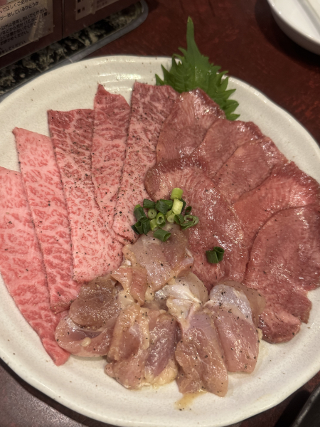 みき