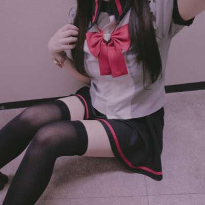 めぐ