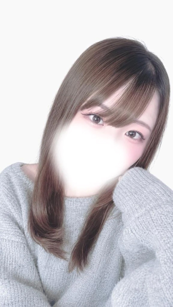 あいか