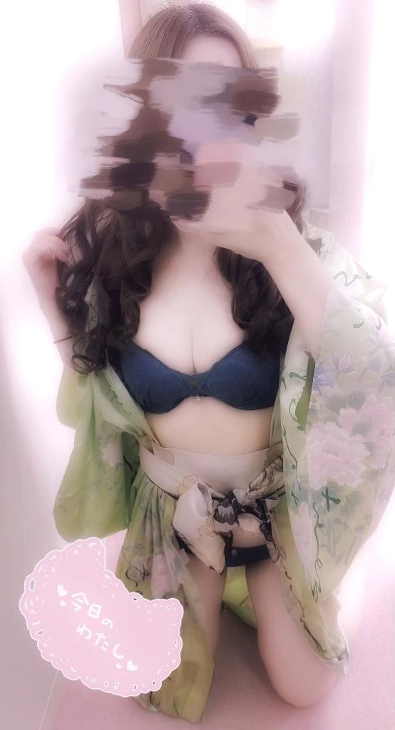 じゅんこ