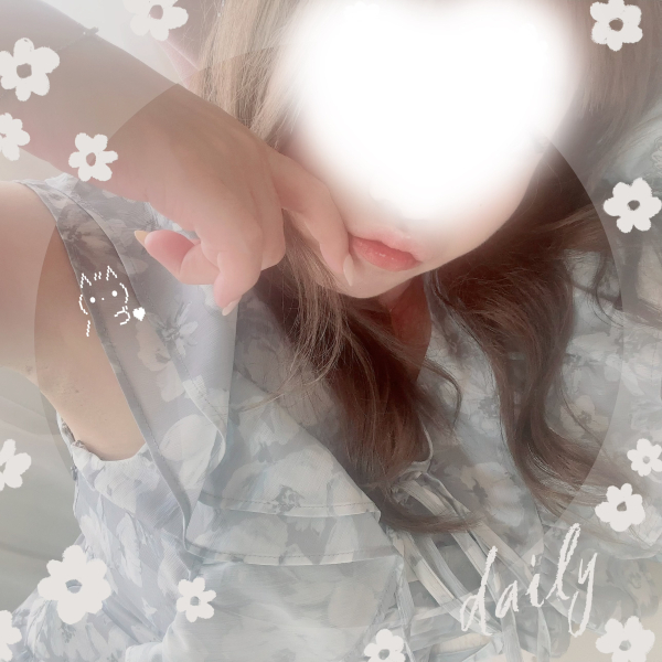 リカコ