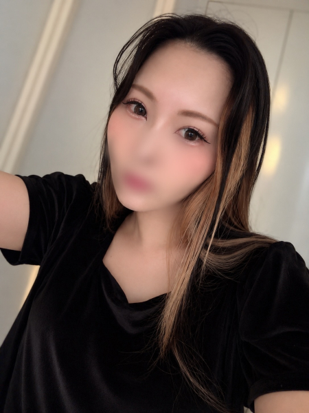みさ