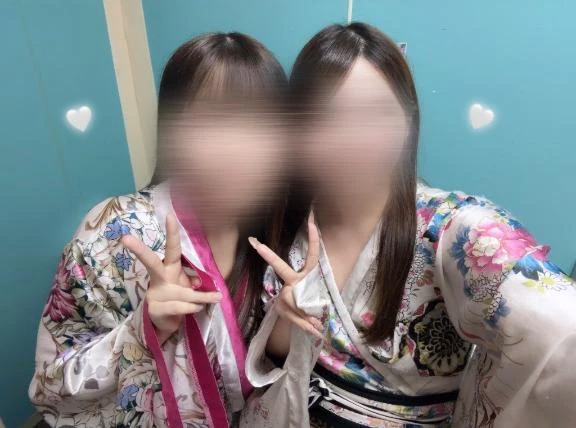 なぎ