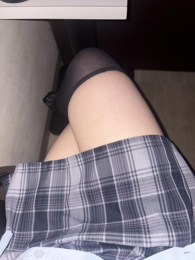 てん
