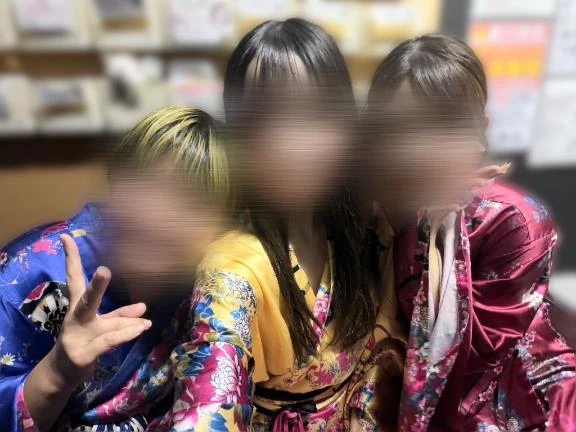 かんな