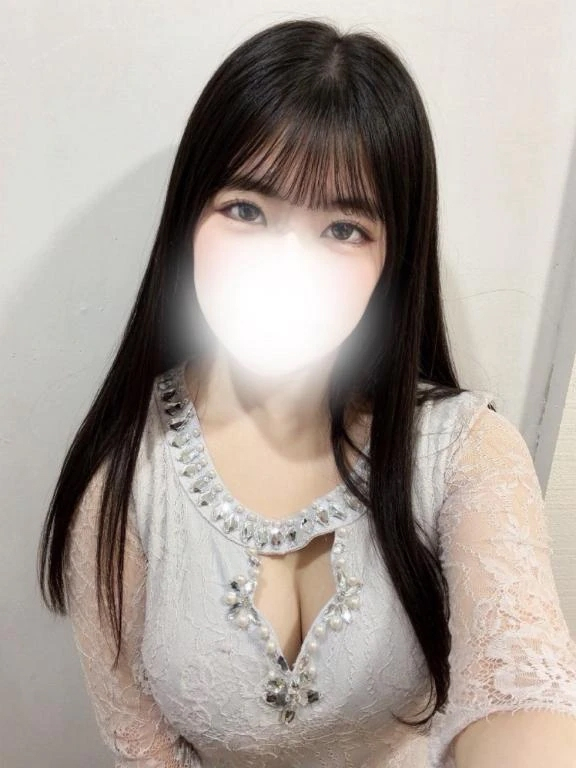 ゆま