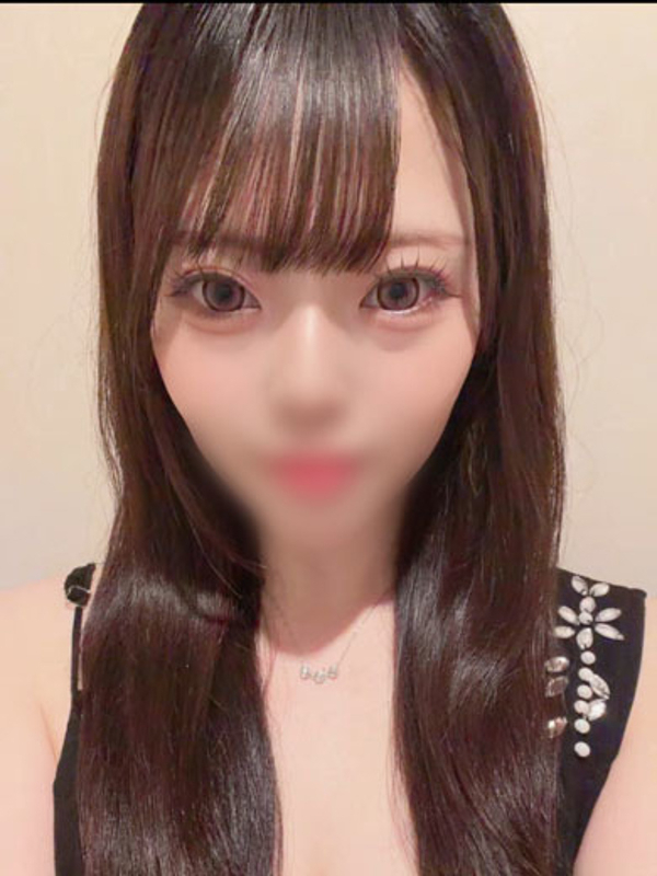 れいか