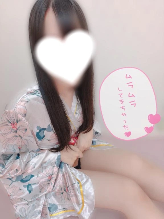しおり