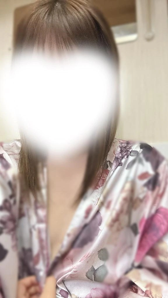りお