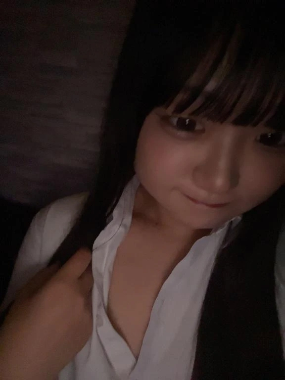 ここあ