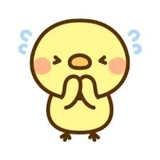 もえか