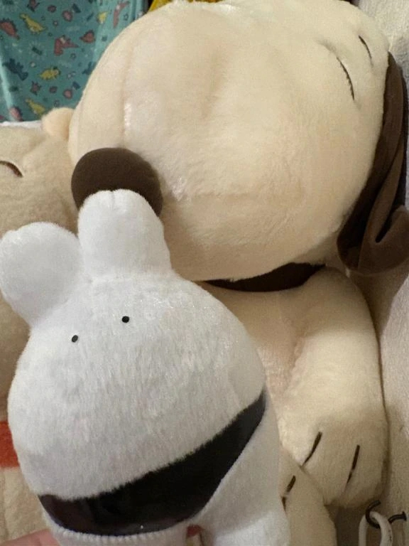すい
