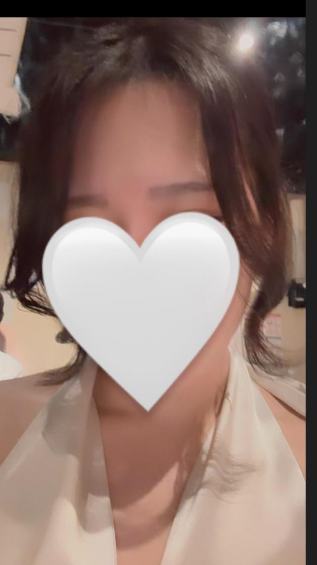せな