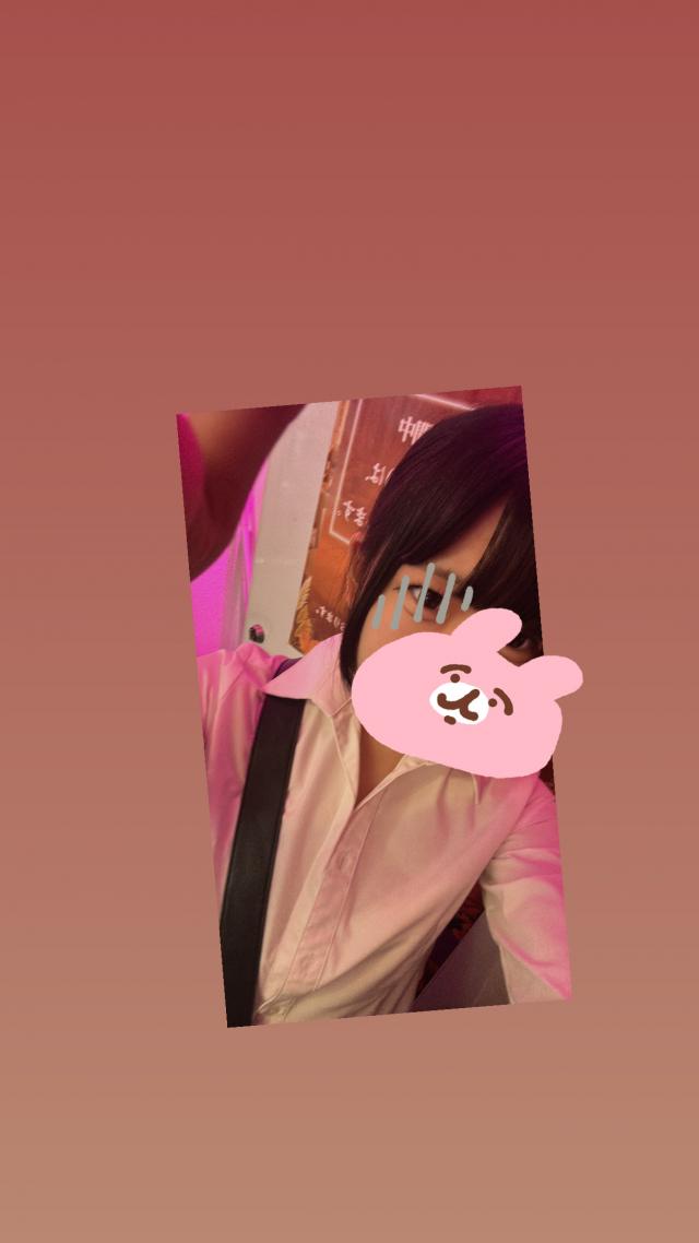みゆ