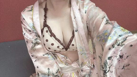 すい