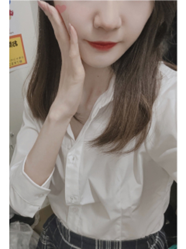 あすか