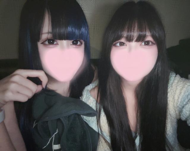 ろあ