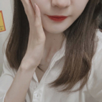 あすか