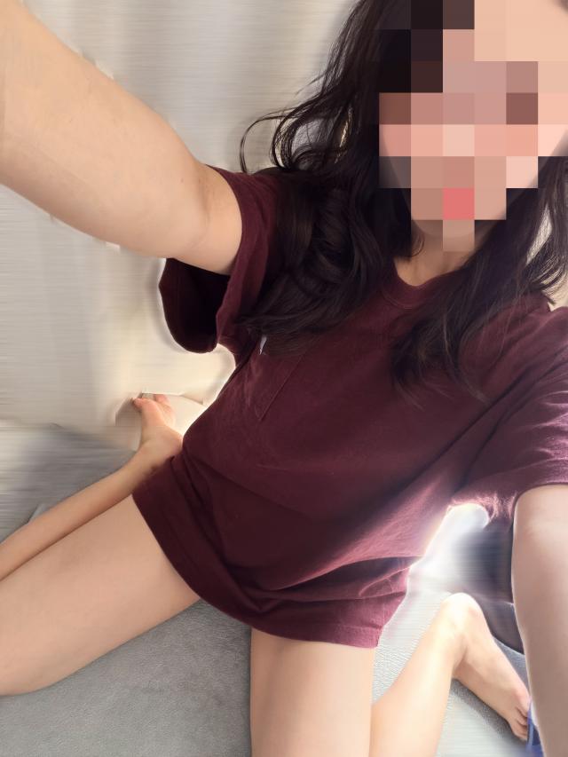 すずな