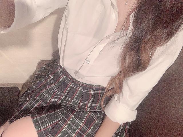 こころ