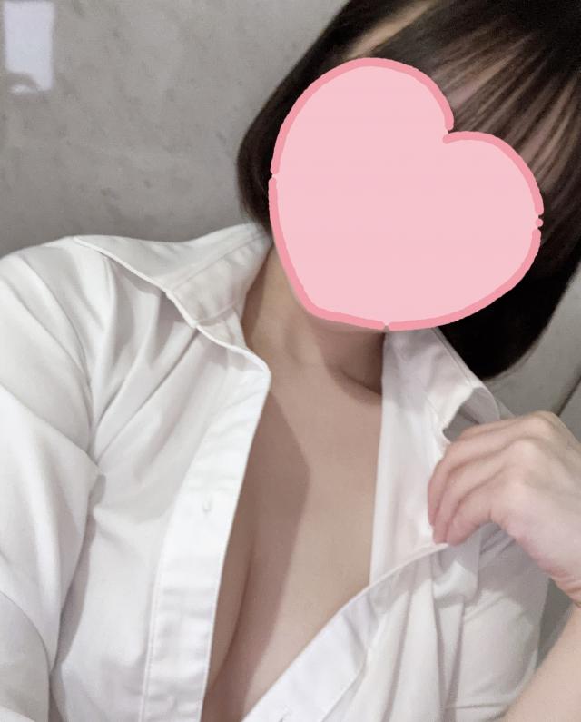 ふうか