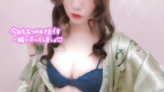じゅんこ