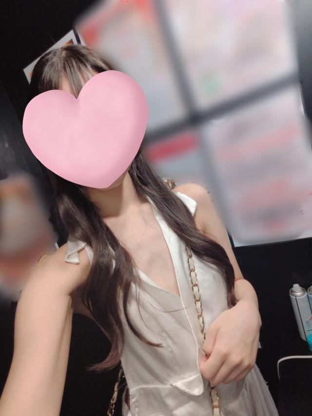 ゆいか