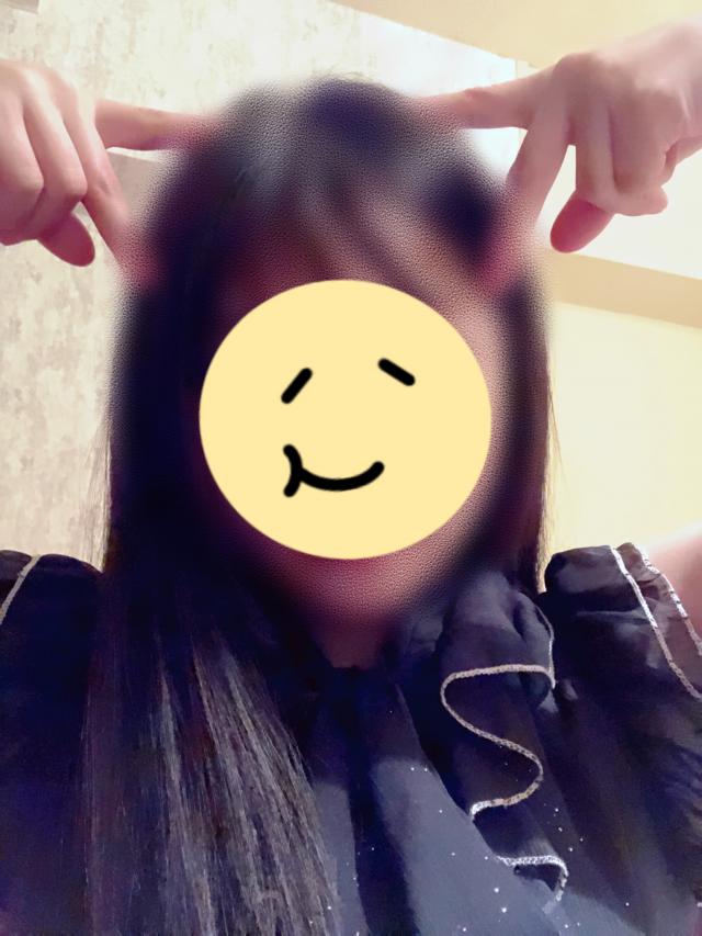 はなび