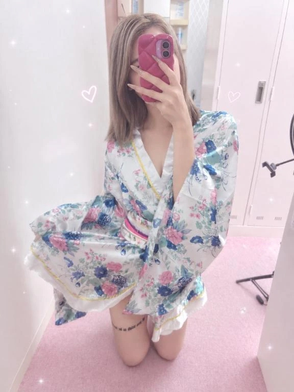 あんり