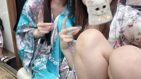 まどか