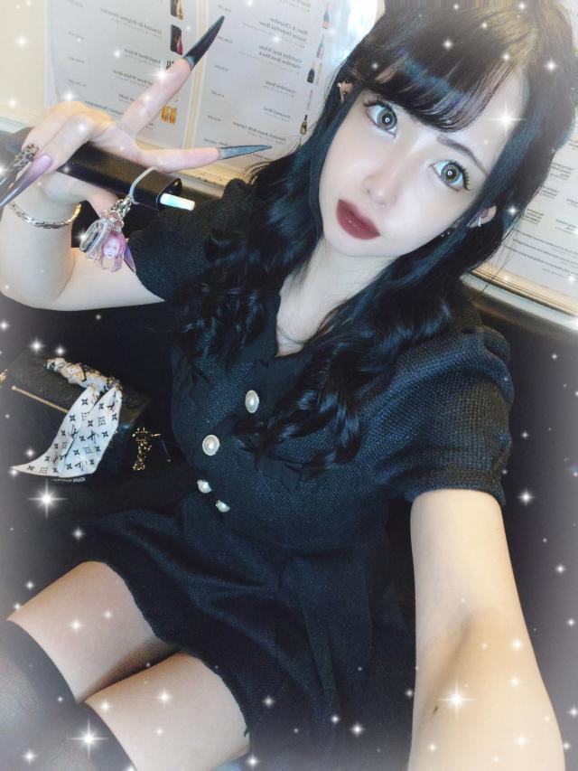 ひまり